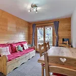 Les Proveres Appartement *