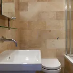 Les Proveres Appartement *