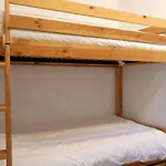 Les Proveres Appartement Méribel