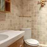 Appartement Les Proveres Méribel