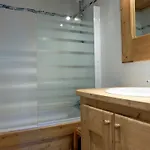 Les Proveres Appartement