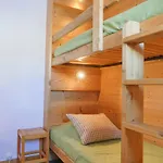 Les Proveres Appartement *