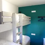Les Proveres Appartement Méribel