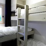 Les Proveres Appartement Méribel