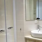 Les Proveres Appartement
